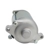 superstarterstore For Arctic Cat 650 2005-2007 Starter H1 4x4 Auto