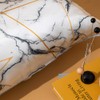 THXSILK Silk Pillowcase for Hair and Skin, 100% Mulberry Silk