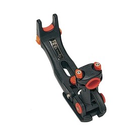 Daiichi Seiko Lark 01021 Rod Holder for Boat Fishing, 2200
