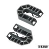 TERF® 55mm X 43mm X 10mm Thick U Shims Packers