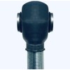 1/2" Heim Joint Rod End Dust Boot