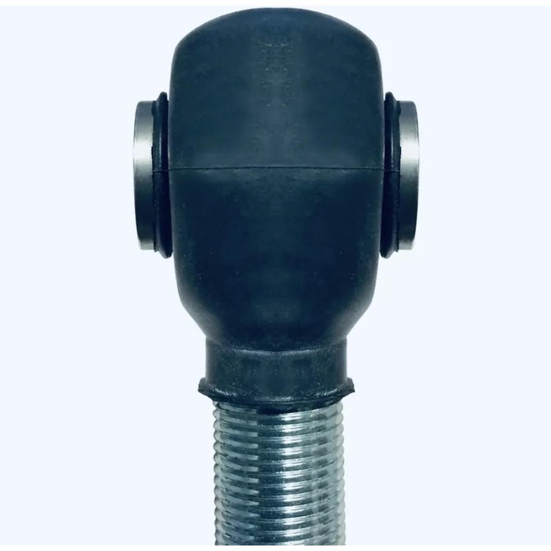 1/2" Heim Joint Rod End Dust Boot