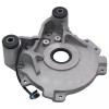 Caltric Front Differential Output Cover For Polaris RZR XP Turbo