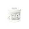 Prince Natural Beauty WORMWOOD Powder for facial mask 천연 쑥