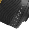 500mm F6.3 Ultra Telephoto Mirror Manual Focus Lens Fit for