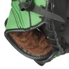 Bronx 12" PVC/Mesh Back Hybrid Glove
