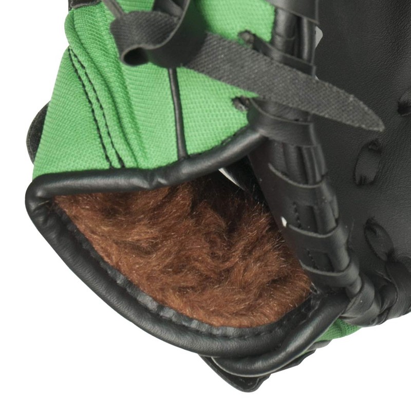 Bronx 12" PVC/Mesh Back Hybrid Glove