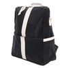 Women Backpack Purse Large Capacity Soft PU Leather Fashionable Casual