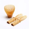 Matcha Whisk, Whisk, Green Tea Powder Whisk, Matcha Whisk Tool,