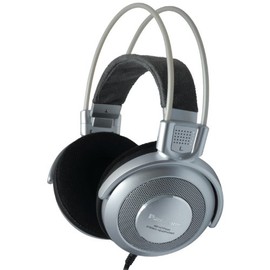 Panasonic RP-HTF890-S Studio Monitor