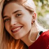 Fall Earrings for Women Thanksgiving Punmpkin Pie Candy Corn Maple