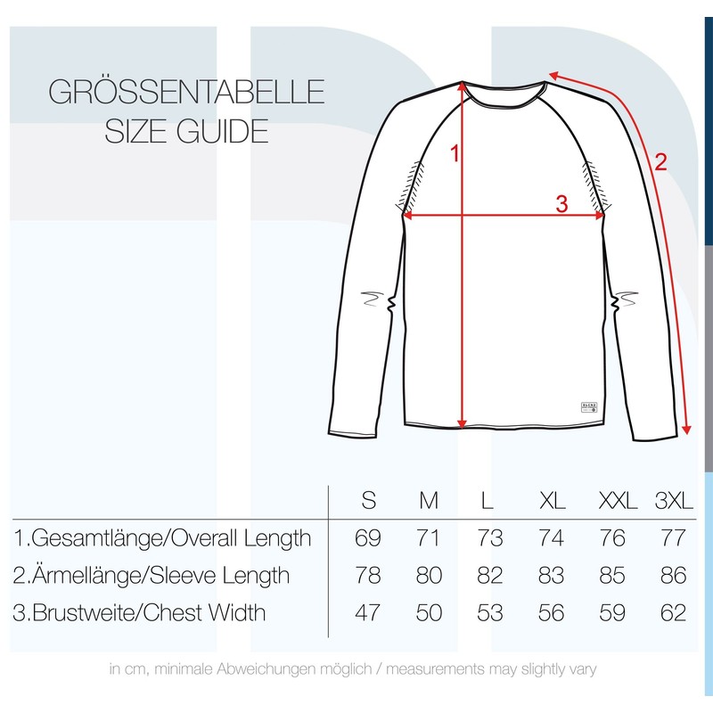 BLEND Dan Men's Knitted Pullover, size:XL;colour:Pewter Mix (70817)