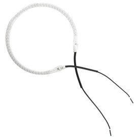 Universal Halogen Oven Cooker Heating Element Bulb (1200 / 1400W)