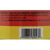 African Queen Beauty Cream MJ Yellow 16 Oz / 452.8