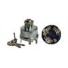 1874535M3 Ignition Switch for Massey Ferguson 3107556R92 for International for