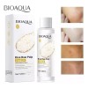 Bioaqua tónico de arroz 120 ml, aclara e hidrata suavemente