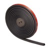 Amon 4952 Silent Plan Silent Multi Mall Approx. 9.8 ft