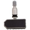 TYC 81315 TPMS