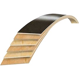 Pearl Championship Bass Drum Hoop 18 in.