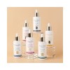 Nature Skin Ampoule 50ml Taek 1 / 네이처 스킨 앰플