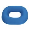Elderly Nursing Anti Bedsore Seat Pad Tailbone Relieve Pressure Prevent