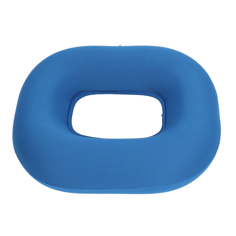 Elderly Nursing Anti Bedsore Seat Pad Tailbone Relieve Pressure Prevent