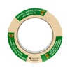 Duck Brand 394700 General Purpose Masking Tape, 1.88-Inch by 60-Yard,