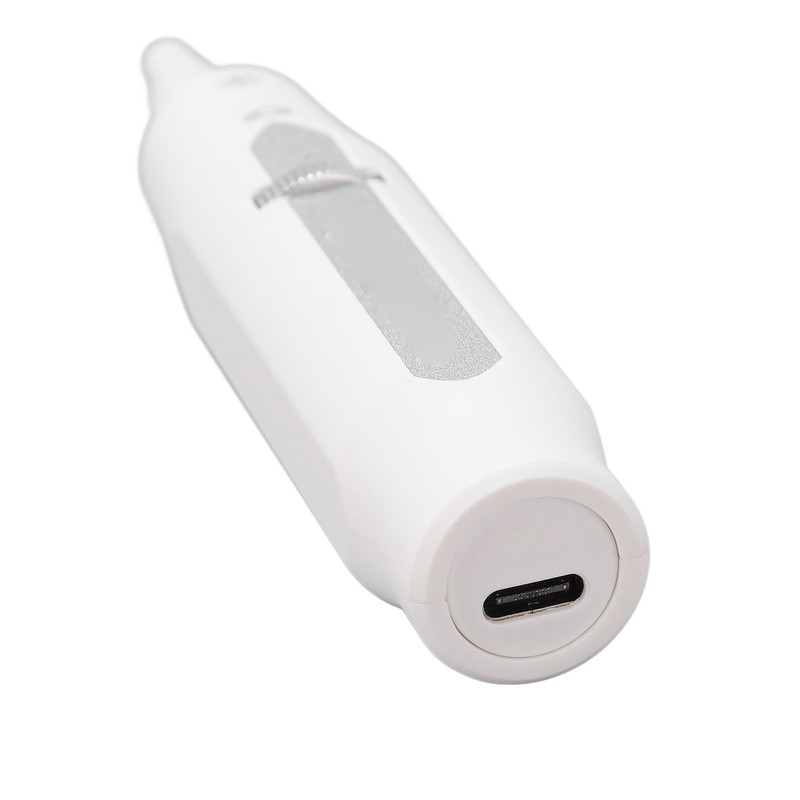 Ear Cleaner Camera Otoscope WiFi Wireless Connection Wax Removal Tool