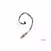 DENSO Auto Parts Oxygen Sensor 2344127 for Ford Lincoln Mazda
