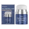 Champú Seco Polvo Hoegoa Control Oil