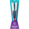 Bed Head Rizador Bed Head Ondas Sueltas De Ceramica De