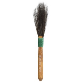 Pro Honpo P35650 MackBrush Series 30 Dagger Striper [00]