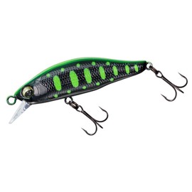 Daiwa Trout Silver Creek Minnow 50S Natsuyono Yamame