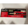 Helen Of Troy 3/4” Gold Plated Professional Series Curling Iron