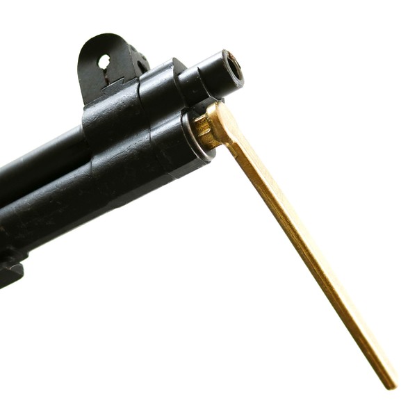 M1 Garand Gas Clylinder Lock Screw Wrench