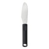 Gastromax 7100-1 Butter Spreader Black Colour