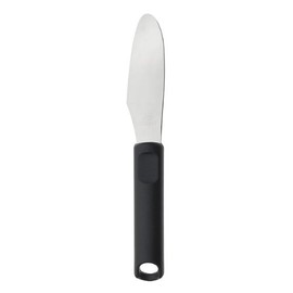 Gastromax 7100-1 Butter Spreader Black Colour