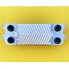 Boiler Heat Exchanger for Vaillant Ecotech Plus 824 831 &