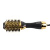 3 in 1 Hair Styling Brush 3 Gears Quick Drying