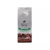 Maatouk Maatoouk Gourmet Lebanese Coffee 16 Ounce Ground with Cardamom