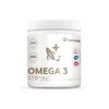 Nutriadn Omega 3 Strong Platinum Alta Potencia Epa Dha Y