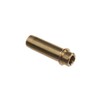 Fez Valve Guide 14,3/9 mm suitable for Measuring Simson AWO