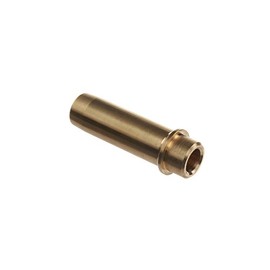 Fez Valve Guide 14,3/9 mm suitable for Measuring Simson AWO Touren