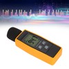 RZ1359 Digital Sound Level Meter Measurement Range 30‑130dBA Noise Level