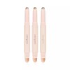 Colorgram 컬러그램 입체 창조 쉐딩 스틱 - 쉐이딩 음영 색조 윤곽 컨투어링 R Colorgram 3D Creative Shading Stick - Shading Shadow Tone Contouring R [Warm Tone No. 01]