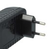 vhbw Power Supply Compatible with Line 6 Firehawk FX, HX