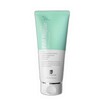 Partner_Reference 더마겐 RM 리페어크림 200g 1개 / 더마겐 RM 리페어크림