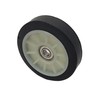 BEKO - Tumble Dryer Pulley BEKO