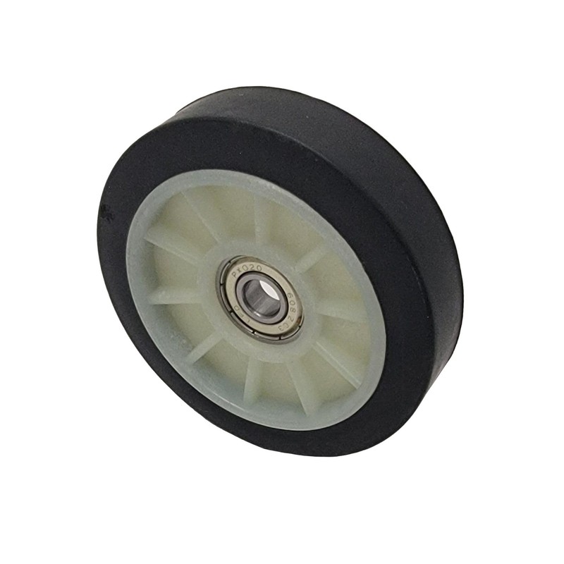 BEKO - Tumble Dryer Pulley BEKO