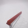 Franke Heavy Duty Squeegee Hi Heat Rubber 27028703 for Commercial